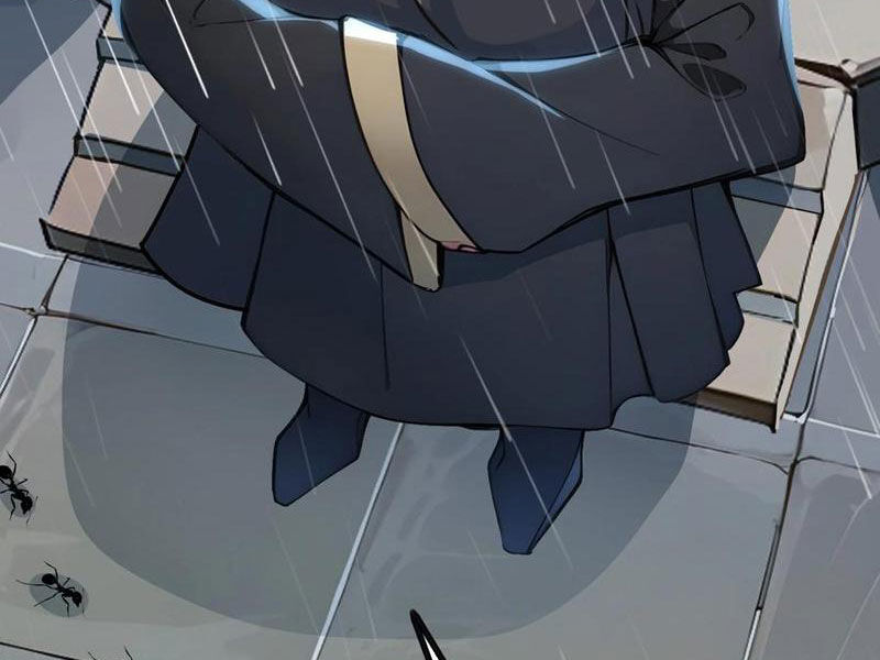 Ta Khiến Trăm Vạn Người Tu Tiên Tức Phát Khóc Chapter 58 - Trang 2