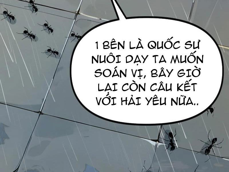 Ta Khiến Trăm Vạn Người Tu Tiên Tức Phát Khóc Chapter 58 - Trang 2