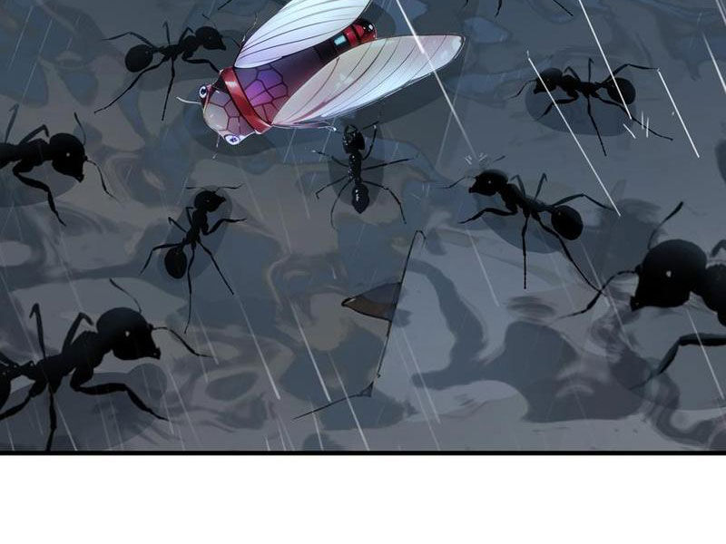 Ta Khiến Trăm Vạn Người Tu Tiên Tức Phát Khóc Chapter 58 - Trang 2