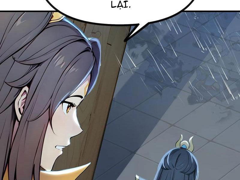 Ta Khiến Trăm Vạn Người Tu Tiên Tức Phát Khóc Chapter 58 - Trang 2