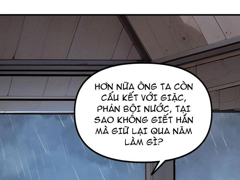 Ta Khiến Trăm Vạn Người Tu Tiên Tức Phát Khóc Chapter 58 - Trang 2