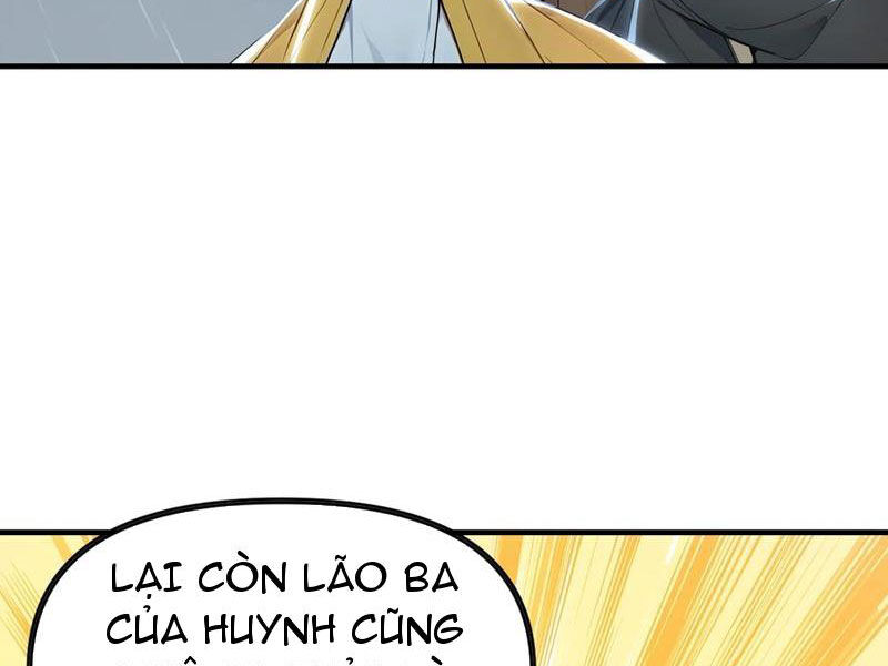 Ta Khiến Trăm Vạn Người Tu Tiên Tức Phát Khóc Chapter 58 - Trang 2
