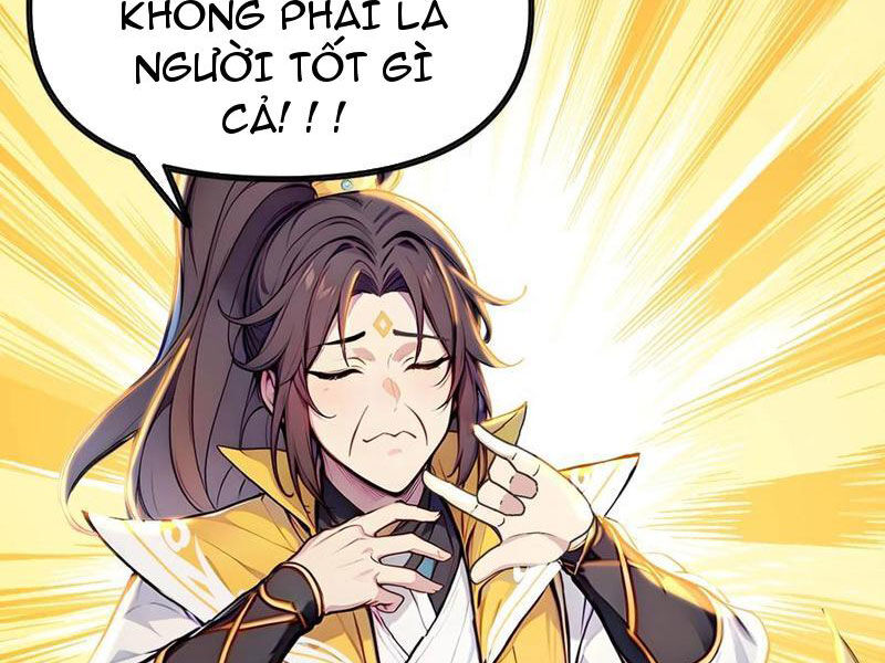 Ta Khiến Trăm Vạn Người Tu Tiên Tức Phát Khóc Chapter 58 - Trang 2