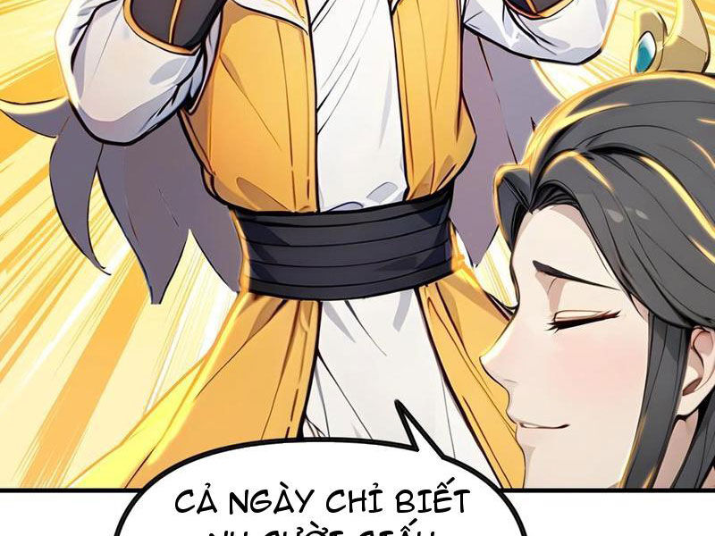 Ta Khiến Trăm Vạn Người Tu Tiên Tức Phát Khóc Chapter 58 - Trang 2