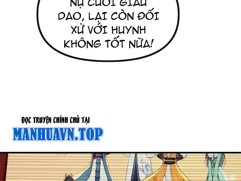Ta Khiến Trăm Vạn Người Tu Tiên Tức Phát Khóc Chapter 58 - Trang 2