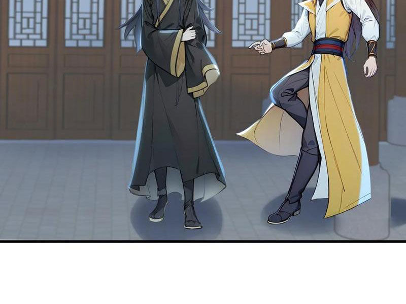 Ta Khiến Trăm Vạn Người Tu Tiên Tức Phát Khóc Chapter 58 - Trang 2