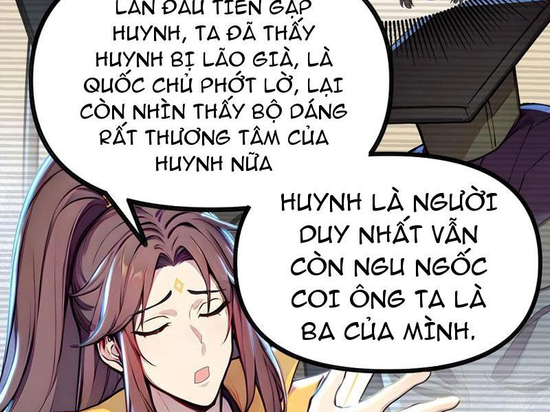 Ta Khiến Trăm Vạn Người Tu Tiên Tức Phát Khóc Chapter 58 - Trang 2