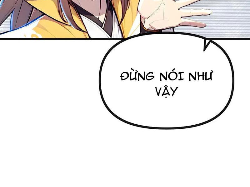 Ta Khiến Trăm Vạn Người Tu Tiên Tức Phát Khóc Chapter 58 - Trang 2