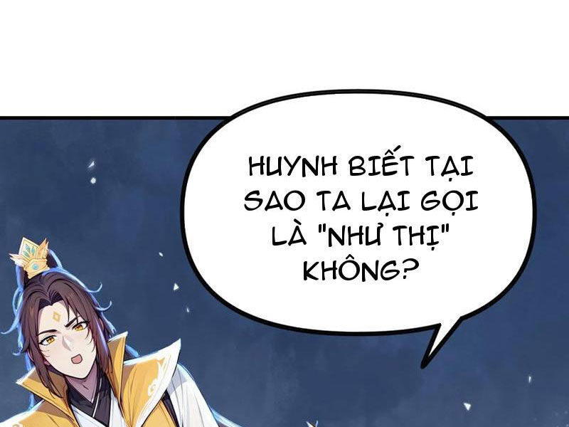 Ta Khiến Trăm Vạn Người Tu Tiên Tức Phát Khóc Chapter 58 - Trang 2