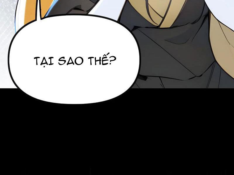 Ta Khiến Trăm Vạn Người Tu Tiên Tức Phát Khóc Chapter 58 - Trang 2