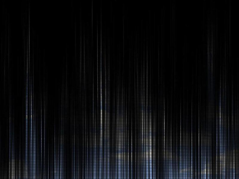 Ta Khiến Trăm Vạn Người Tu Tiên Tức Phát Khóc Chapter 58 - Trang 2