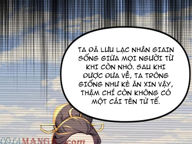 Ta Khiến Trăm Vạn Người Tu Tiên Tức Phát Khóc Chapter 58 - Trang 2