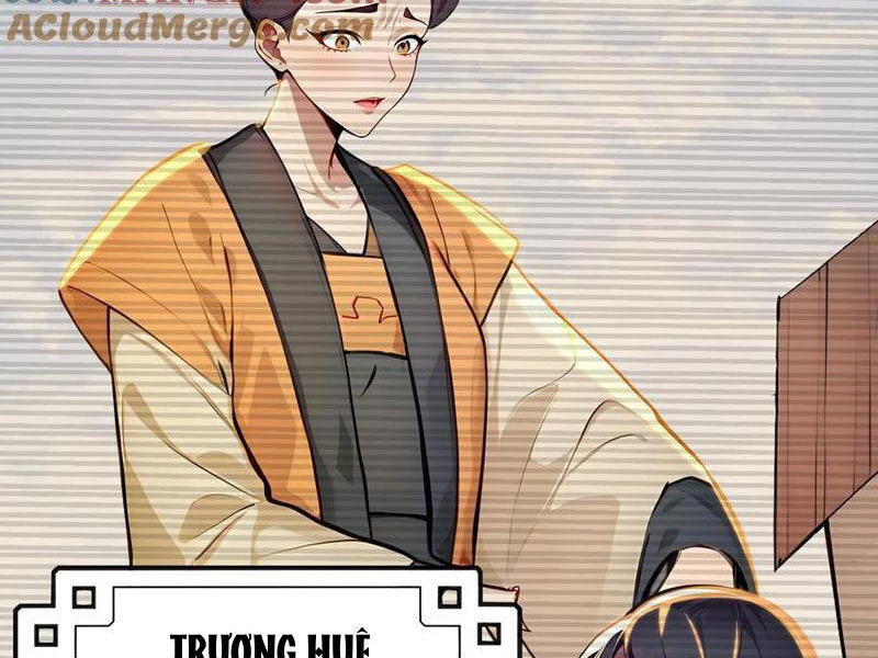 Ta Khiến Trăm Vạn Người Tu Tiên Tức Phát Khóc Chapter 58 - Trang 2