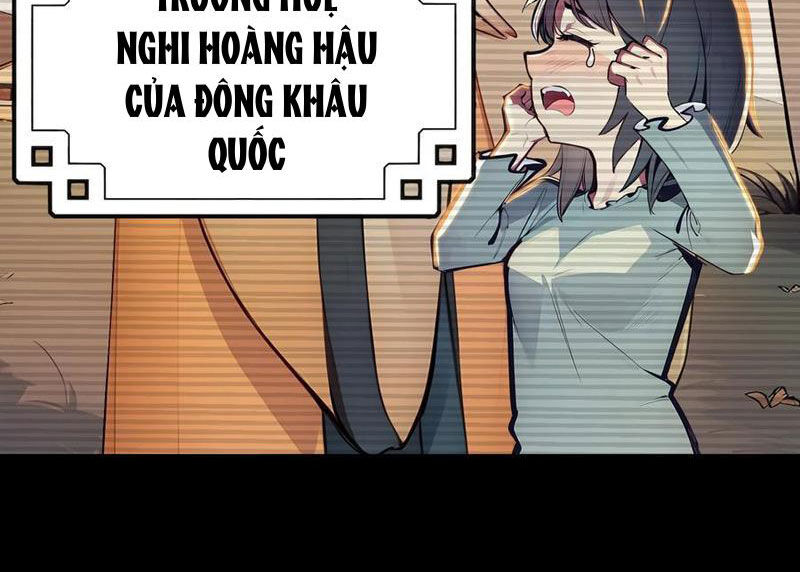 Ta Khiến Trăm Vạn Người Tu Tiên Tức Phát Khóc Chapter 58 - Trang 2