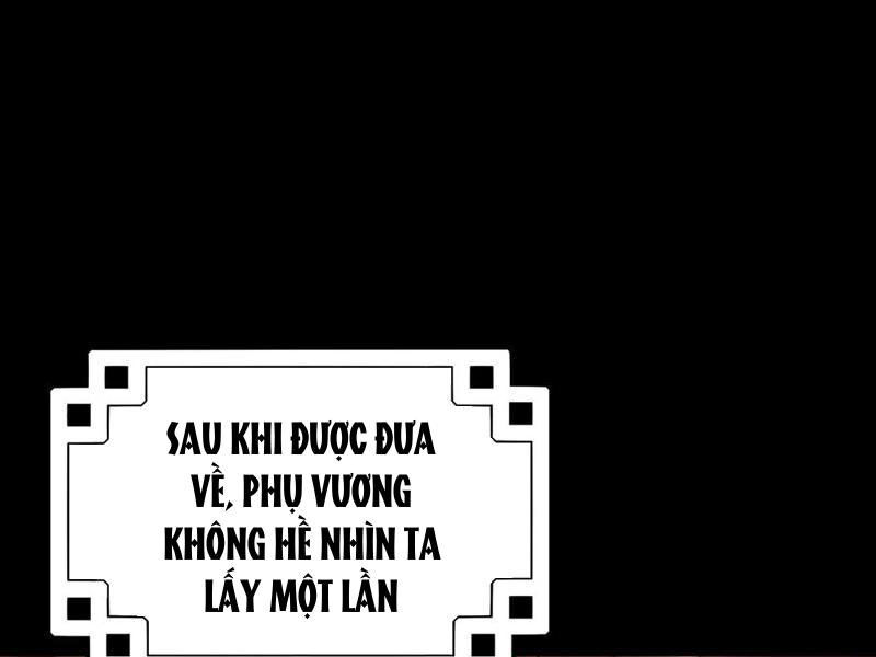 Ta Khiến Trăm Vạn Người Tu Tiên Tức Phát Khóc Chapter 58 - Trang 2