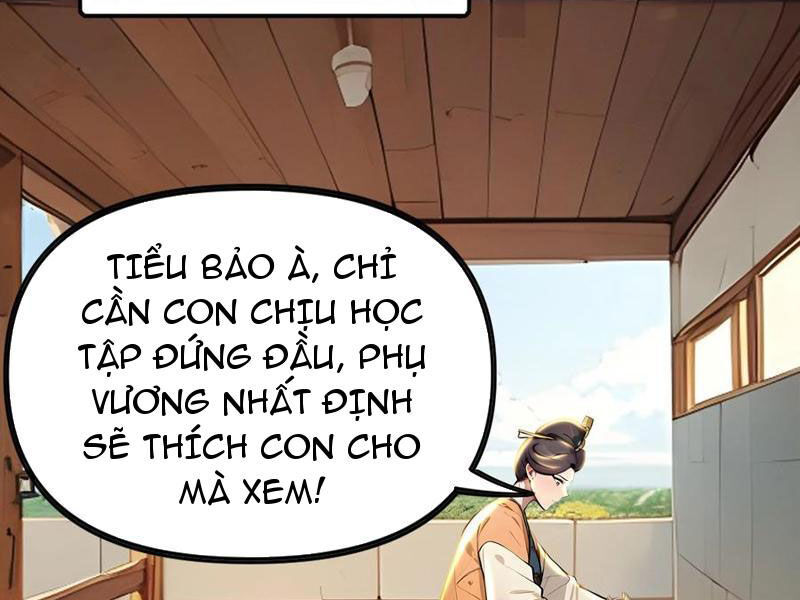 Ta Khiến Trăm Vạn Người Tu Tiên Tức Phát Khóc Chapter 58 - Trang 2