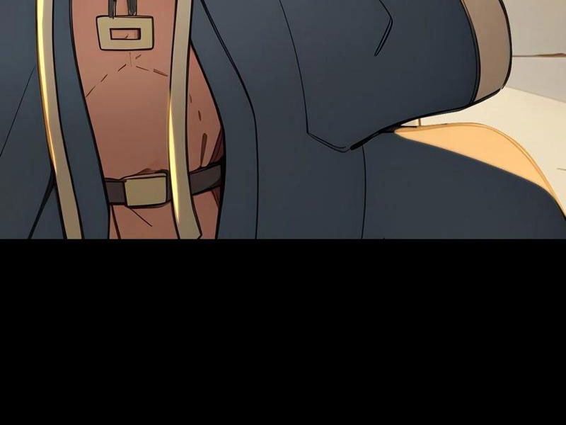 Ta Khiến Trăm Vạn Người Tu Tiên Tức Phát Khóc Chapter 58 - Trang 2