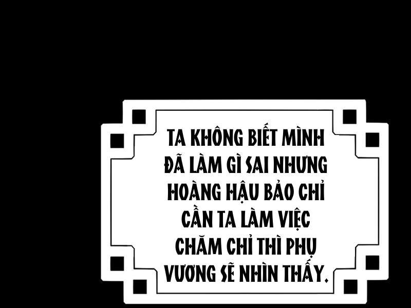 Ta Khiến Trăm Vạn Người Tu Tiên Tức Phát Khóc Chapter 58 - Trang 2
