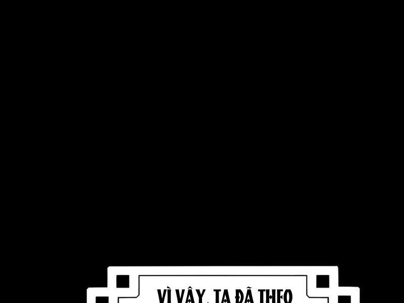 Ta Khiến Trăm Vạn Người Tu Tiên Tức Phát Khóc Chapter 58 - Trang 2