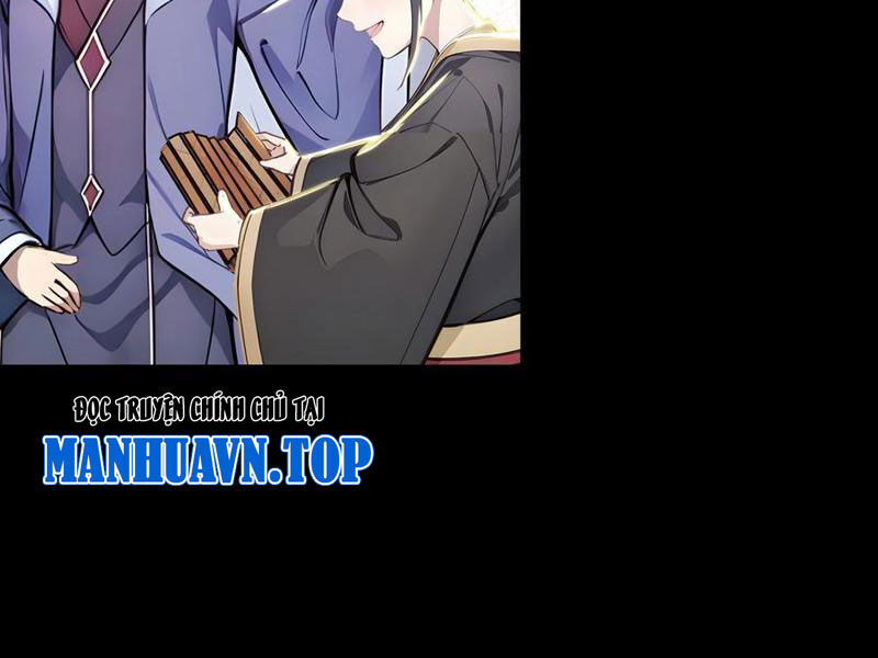 Ta Khiến Trăm Vạn Người Tu Tiên Tức Phát Khóc Chapter 58 - Trang 2