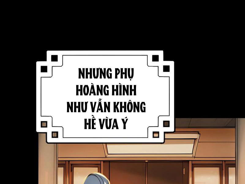 Ta Khiến Trăm Vạn Người Tu Tiên Tức Phát Khóc Chapter 58 - Trang 2