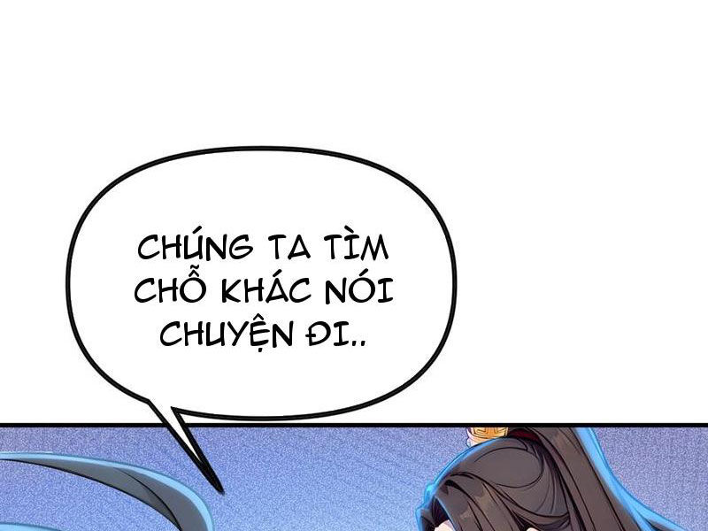 Ta Khiến Trăm Vạn Người Tu Tiên Tức Phát Khóc Chapter 58 - Trang 2