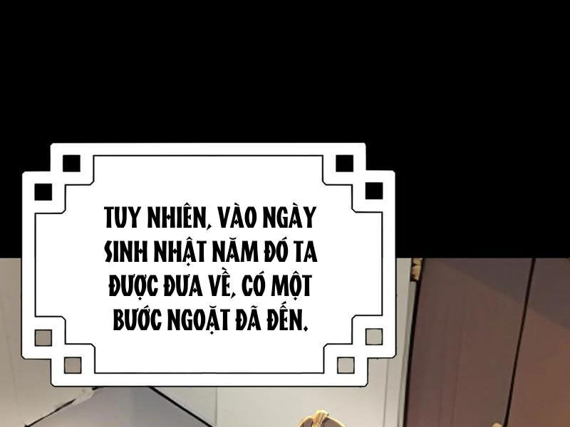 Ta Khiến Trăm Vạn Người Tu Tiên Tức Phát Khóc Chapter 58 - Trang 2