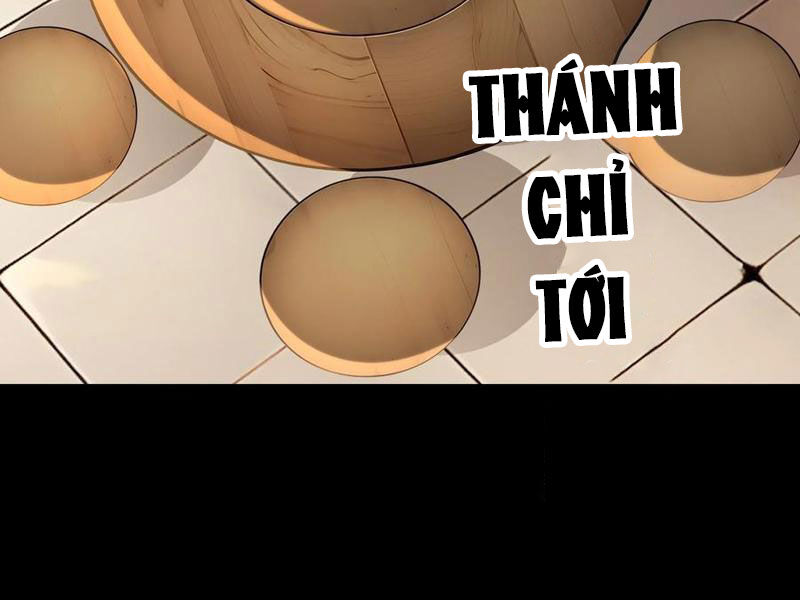 Ta Khiến Trăm Vạn Người Tu Tiên Tức Phát Khóc Chapter 58 - Trang 2