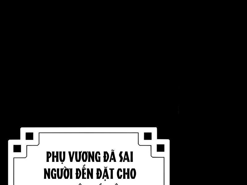 Ta Khiến Trăm Vạn Người Tu Tiên Tức Phát Khóc Chapter 58 - Trang 2