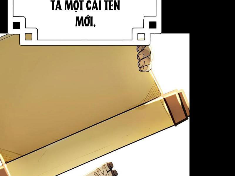 Ta Khiến Trăm Vạn Người Tu Tiên Tức Phát Khóc Chapter 58 - Trang 2