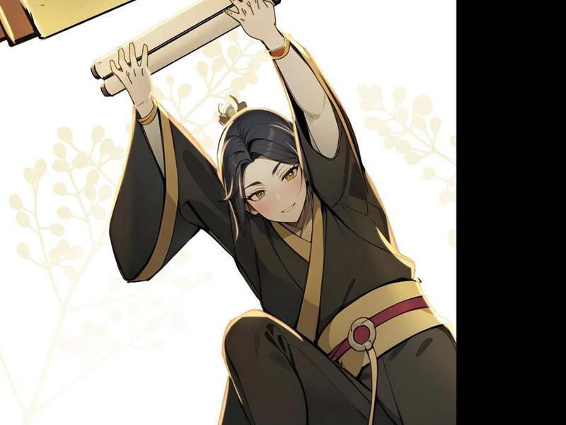 Ta Khiến Trăm Vạn Người Tu Tiên Tức Phát Khóc Chapter 58 - Trang 2