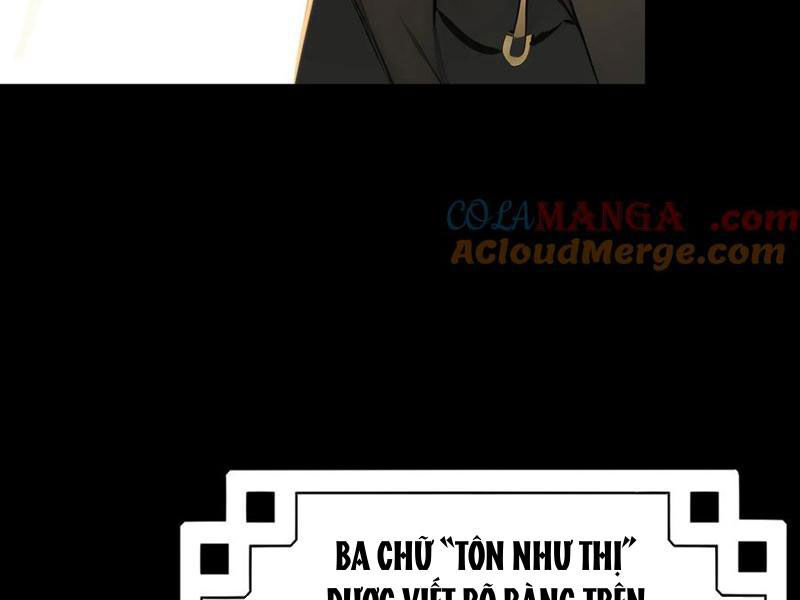 Ta Khiến Trăm Vạn Người Tu Tiên Tức Phát Khóc Chapter 58 - Trang 2
