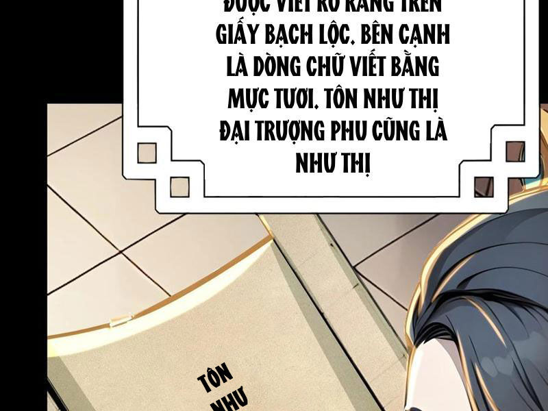 Ta Khiến Trăm Vạn Người Tu Tiên Tức Phát Khóc Chapter 58 - Trang 2