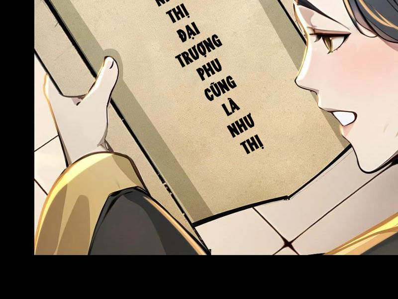 Ta Khiến Trăm Vạn Người Tu Tiên Tức Phát Khóc Chapter 58 - Trang 2