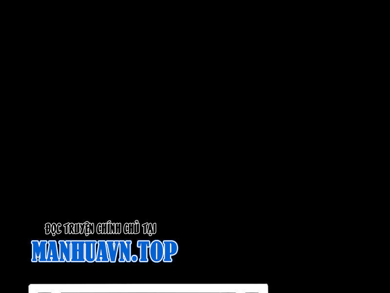 Ta Khiến Trăm Vạn Người Tu Tiên Tức Phát Khóc Chapter 58 - Trang 2