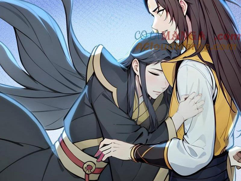 Ta Khiến Trăm Vạn Người Tu Tiên Tức Phát Khóc Chapter 58 - Trang 2