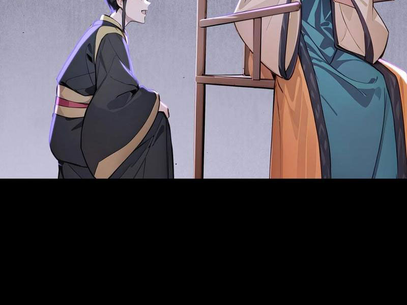 Ta Khiến Trăm Vạn Người Tu Tiên Tức Phát Khóc Chapter 58 - Trang 2