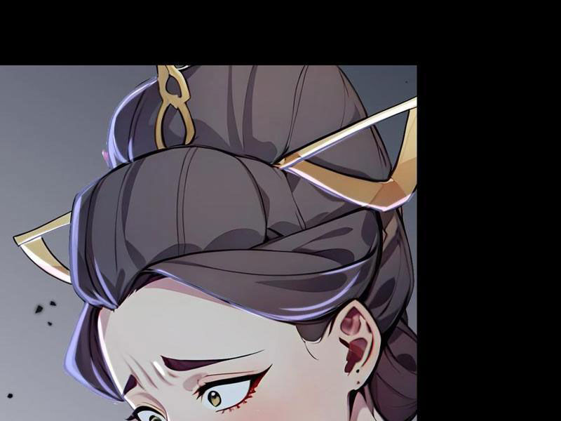 Ta Khiến Trăm Vạn Người Tu Tiên Tức Phát Khóc Chapter 58 - Trang 2