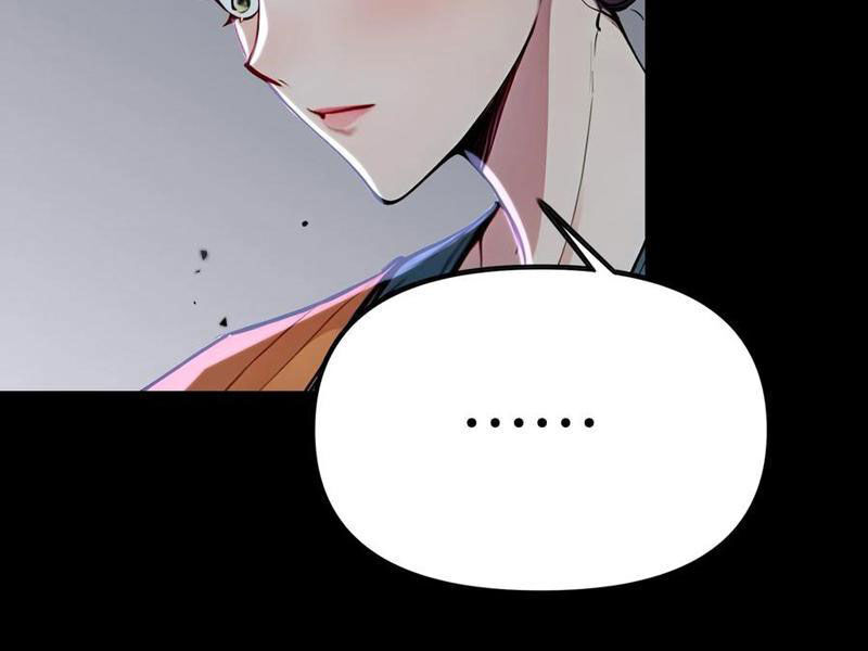 Ta Khiến Trăm Vạn Người Tu Tiên Tức Phát Khóc Chapter 58 - Trang 2