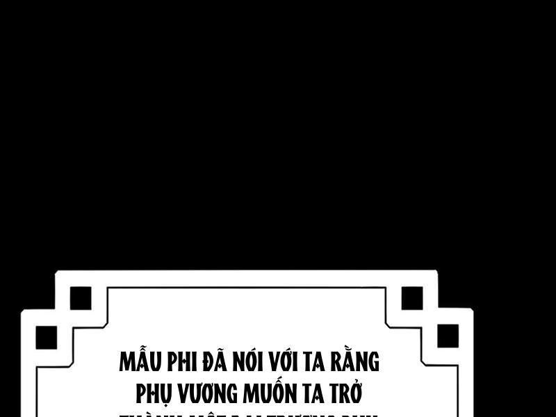 Ta Khiến Trăm Vạn Người Tu Tiên Tức Phát Khóc Chapter 58 - Trang 2