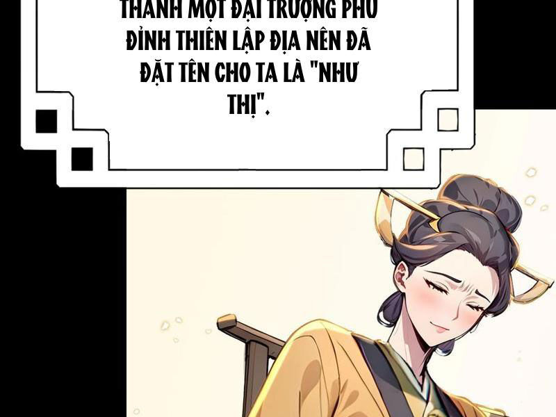Ta Khiến Trăm Vạn Người Tu Tiên Tức Phát Khóc Chapter 58 - Trang 2