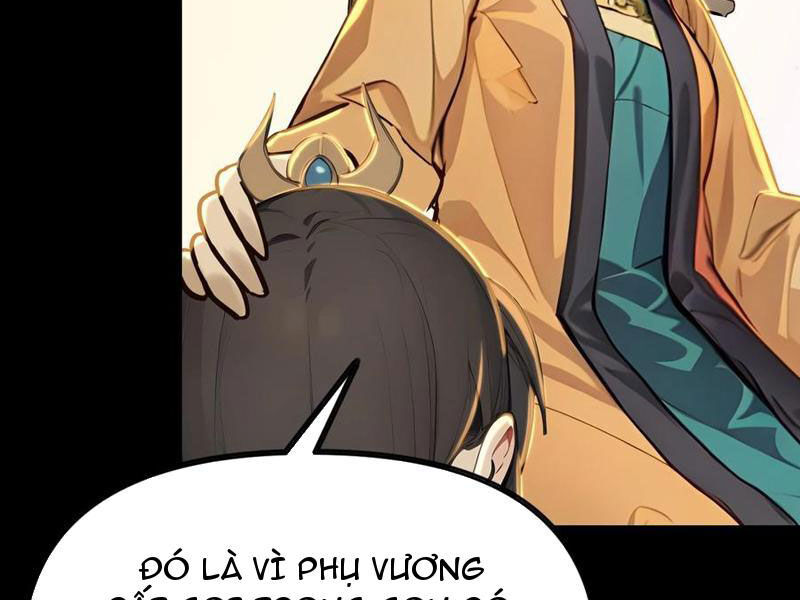 Ta Khiến Trăm Vạn Người Tu Tiên Tức Phát Khóc Chapter 58 - Trang 2