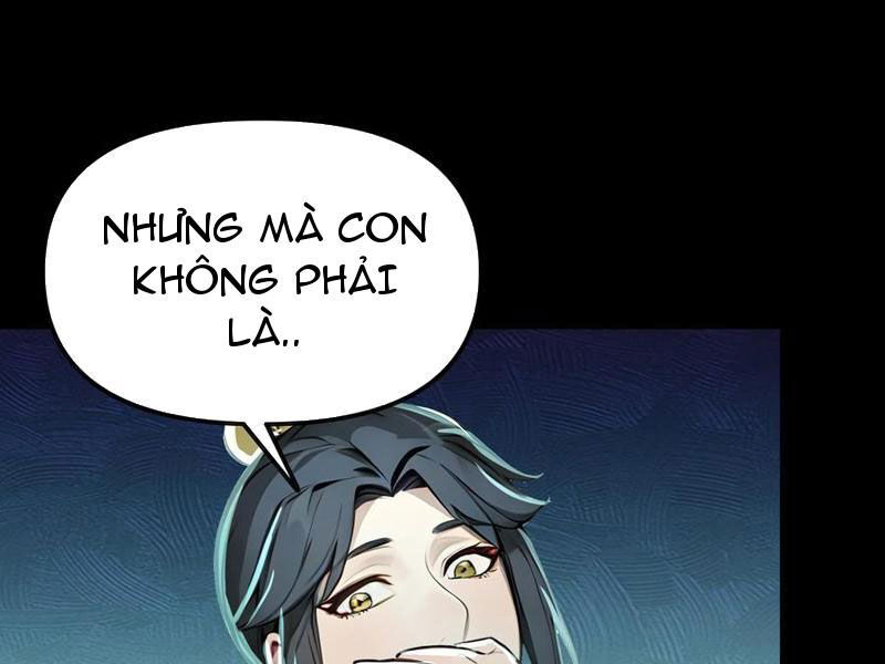 Ta Khiến Trăm Vạn Người Tu Tiên Tức Phát Khóc Chapter 58 - Trang 2