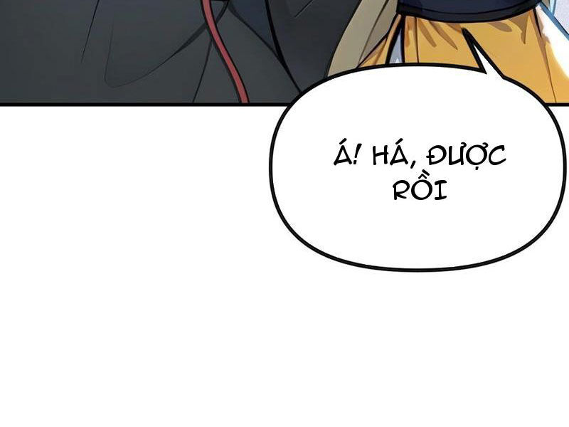 Ta Khiến Trăm Vạn Người Tu Tiên Tức Phát Khóc Chapter 58 - Trang 2