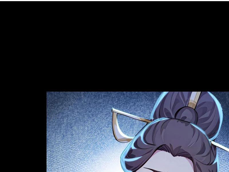 Ta Khiến Trăm Vạn Người Tu Tiên Tức Phát Khóc Chapter 58 - Trang 2