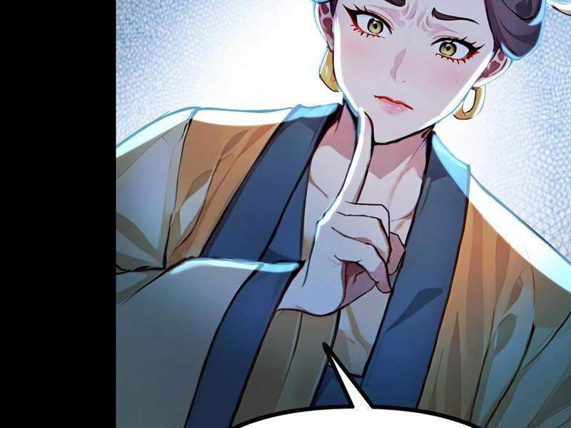 Ta Khiến Trăm Vạn Người Tu Tiên Tức Phát Khóc Chapter 58 - Trang 2