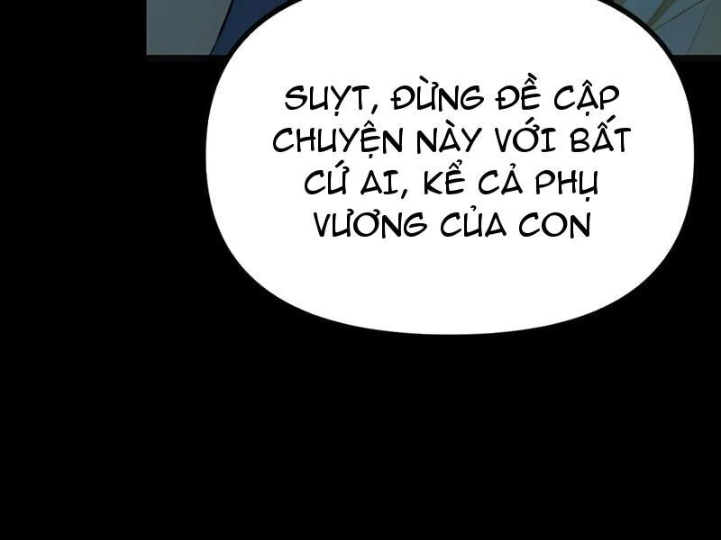 Ta Khiến Trăm Vạn Người Tu Tiên Tức Phát Khóc Chapter 58 - Trang 2