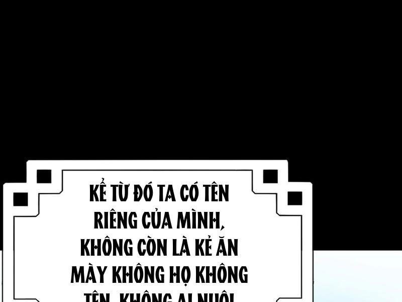 Ta Khiến Trăm Vạn Người Tu Tiên Tức Phát Khóc Chapter 58 - Trang 2