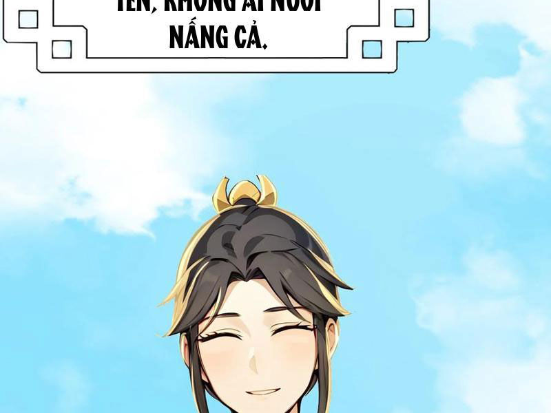 Ta Khiến Trăm Vạn Người Tu Tiên Tức Phát Khóc Chapter 58 - Trang 2