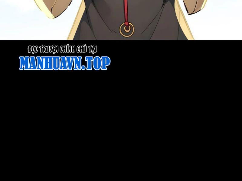 Ta Khiến Trăm Vạn Người Tu Tiên Tức Phát Khóc Chapter 58 - Trang 2